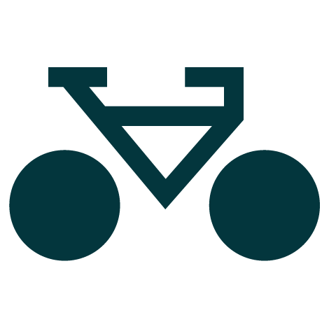 Z3n Tests (zendesk/1702646098) Help Center home page